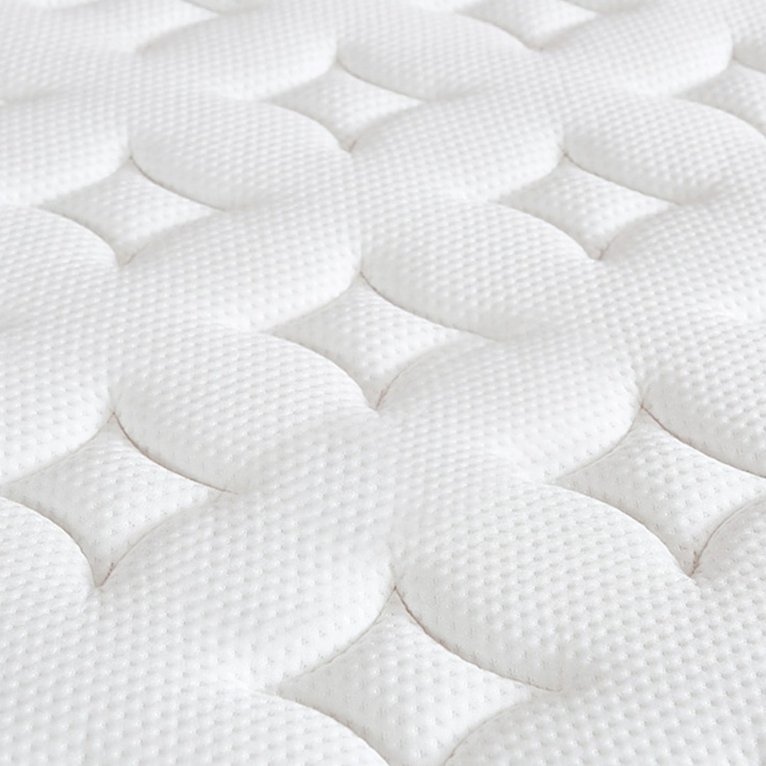 Mily Top/Bottom Panel designed for mattresses, providing essential support and durability for long-lasting comfort.