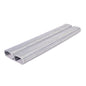 Mily 1222J Staples for Mattresses designed for secure mattress assembly with durable fastening.