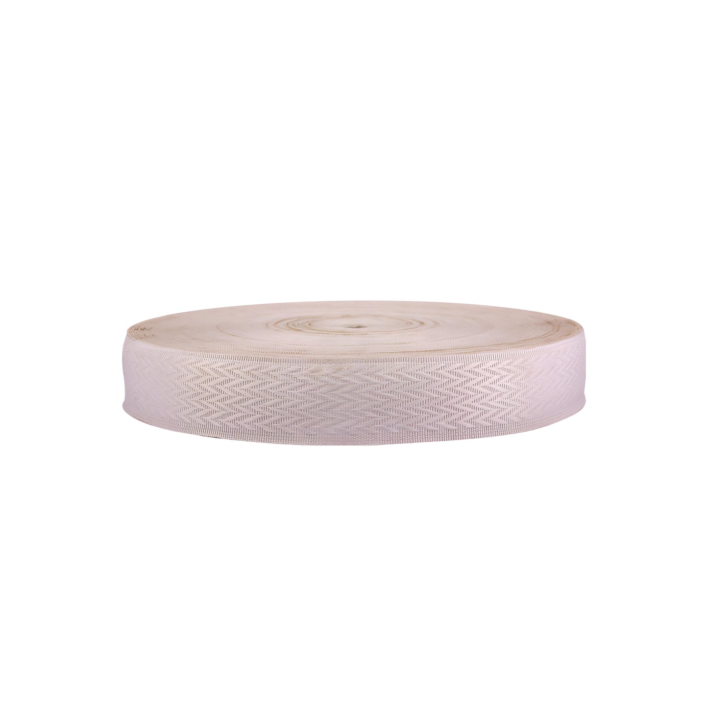 Mily Mattress Tapes designed for secure and durable mattress edge stitching.